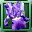 Iris Flower icon